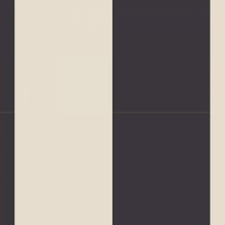 Обои Aura, Коллекция Simply Stripes, арт. SH34545
