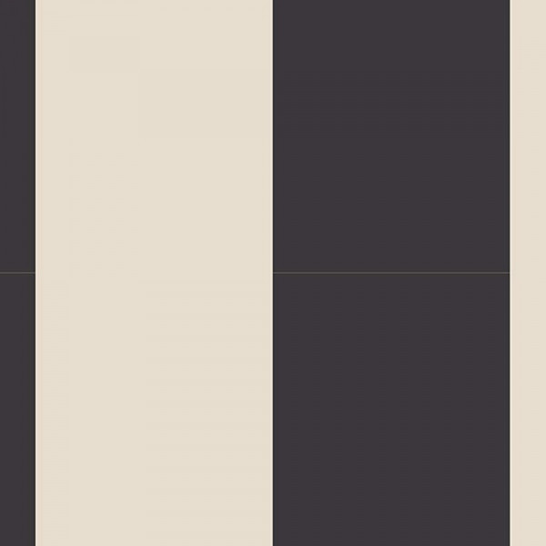 Обои Aura, Коллекция Simply Stripes, арт. SH34545