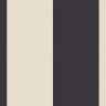 Обои Aura, Коллекция Simply Stripes, арт. SH34545