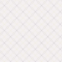 Обои BN International Smalltalk 219243
