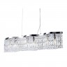 Подвесной светильник Maytoni DIA005PL-06CH