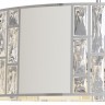 Подвесной светильник Maytoni MOD028PL-08CH