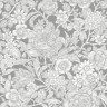 Aura Old English Archives M1188; 0,53x10,05 м.