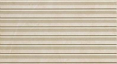 S.S. Ivory Pillar 3D 30,5х56/С.С. Айвори Пиллар 3Д 30,5х56 (600080000357)