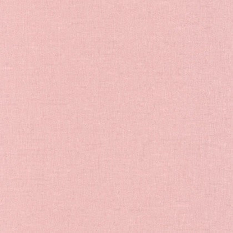 Обои Caselio "Linen" 68524009