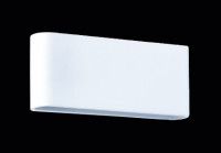 Накладной светильник Donolux DL18400/21WW-White