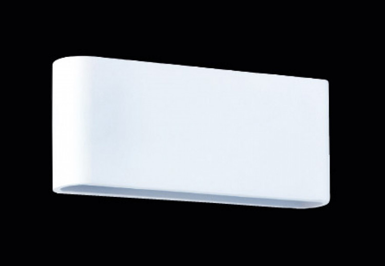 Накладной светильник Donolux DL18400/21WW-White