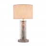 Настольная лампа Maytoni ARM526TL-01GR