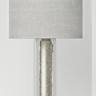 Настольная лампа Maytoni ARM526TL-01GR