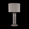 Настольная лампа Maytoni ARM526TL-01GR
