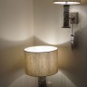 Настольная лампа Maytoni ARM526TL-01GR