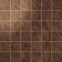 Heat Iron Mosaic Lap 30х30/Хит Айрон Мозаика Лап 30х30 (610110000098)