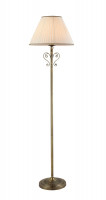 Торшер Maytoni ARM420-11-R