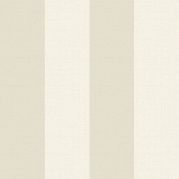 Обои Arthouse Geometrics Checks n Stripes 252401