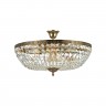 Люстра Maytoni DIA500-CL-50-06-G