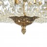 Люстра Maytoni DIA500-CL-50-06-G