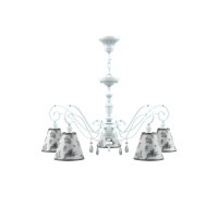 Люстра Maytoni E3-05-WM-LMP-O-8-CRL-E3-05-TR-DN