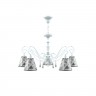 Люстра Maytoni E3-05-WM-LMP-O-8-CRL-E3-05-TR-DN