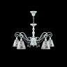 Люстра Maytoni E3-05-WM-LMP-O-8-CRL-E3-05-TR-DN