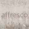 Обои и панно, Каталог VESNA, арт. AB135-COL2
