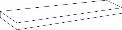 Empire Silver Root Scal. Ang. Sx 33x160 (620070002066) Керамогранит