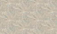 Обои Bernardo Bartalucci Spazio 84180-5
