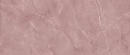 Symphonyx Rose Rett 60x120 Lapp/Симфоникс Роуз Рет 60X120 Лап