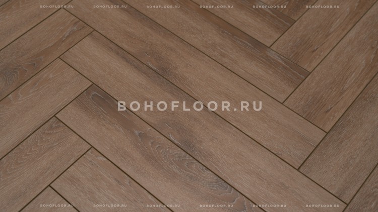 Boho Эбби DC 1208