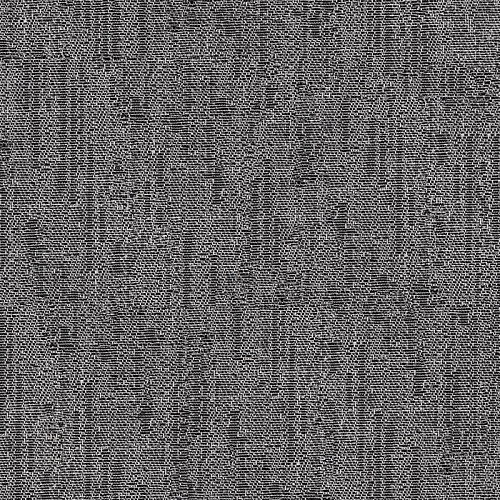 FB06