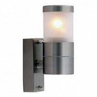 ARTE LAMP A3201AL-1SS