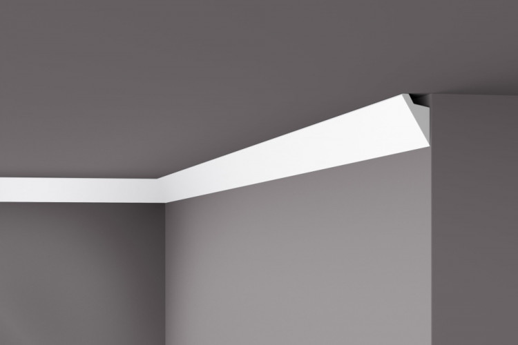 Карниз IL4 WALLSTYL 3037958