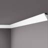 Карниз IL4 WALLSTYL 3037958