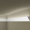 Карниз IL4 WALLSTYL 3037958