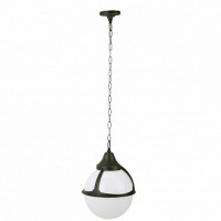 ARTE LAMP A1495SO-1BK