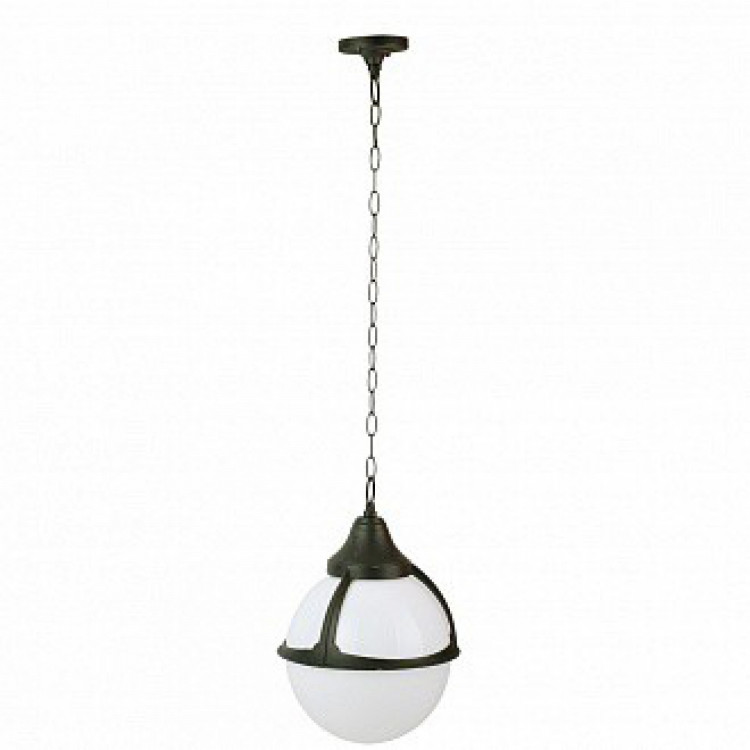 ARTE LAMP A1495SO-1BK
