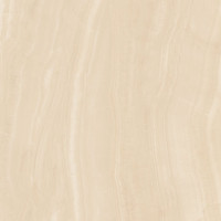 SG631602R Контарини бежевый лаппатированный 60*60 керамический гранит