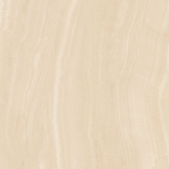 SG631602R Контарини бежевый лаппатированный 60*60 керамический гранит