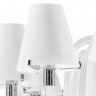 760106 Bianco Люстра подвесная