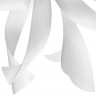 754266 Turbio Люстра подвесная