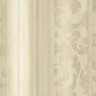 Обои KT Exclusive "COMO" MC40503
