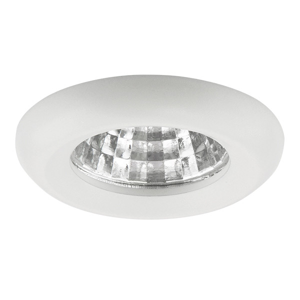 071116 Светильник MONDE LED 1W 80LM 18G БЕЛЫЙ 4000K (в комплекте)