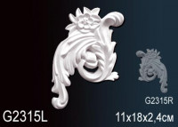 Элемент G2315L