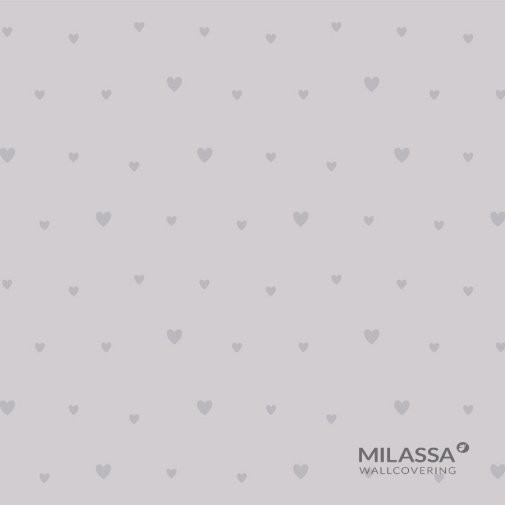 Обои Milassa Twins Twins-16011