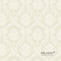 Обои Milassa Gem Gem2-001