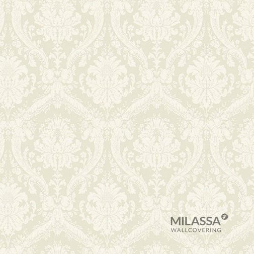 Обои Milassa Gem Gem2-001