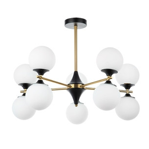 Люстра Arte Lamp MIMOSA