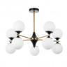 Люстра Arte Lamp MIMOSA