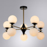 Люстра Arte Lamp MIMOSA