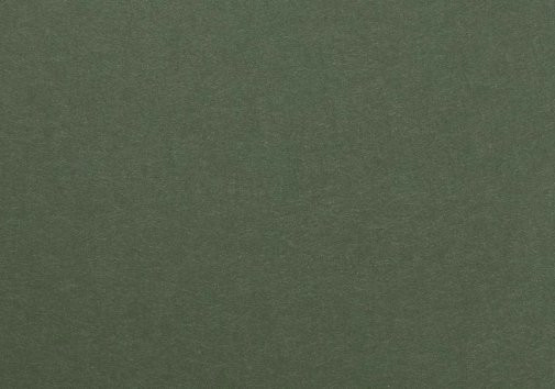 Обои Milassa Ambient AM7-005
