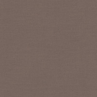 Обои LOYMINA British Style Forest Brit8-012-1